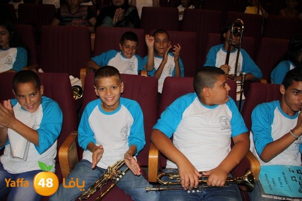 7afl razy k 06063 (32).JPG